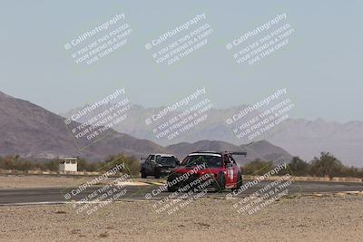 media/Oct-12-2025-Lucky Dog Racing (Sun) [[8adb5568ea]]/2-Second Stint/1-Turn 14/